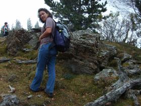 photo coins arrondis