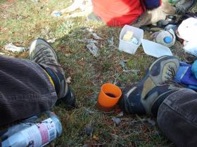 photo coins arrondis