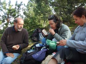 photo coins arrondis