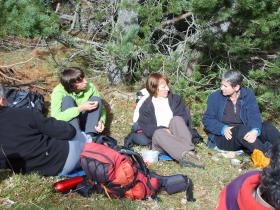 photo coins arrondis