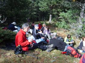 photo coins arrondis