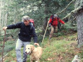 photo coins arrondis