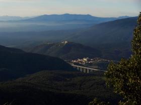 photo coins arrondis