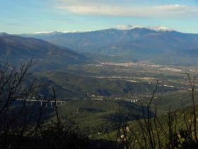 photo coins arrondis