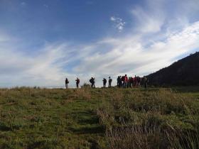 photo coins arrondis