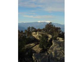 photo coins arrondis