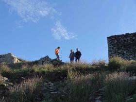 photo coins arrondis