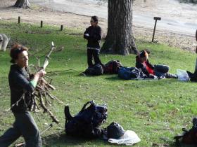 photo coins arrondis