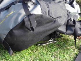 photo coins arrondis