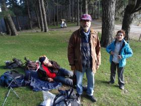 photo coins arrondis