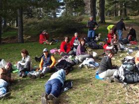 photo coins arrondis