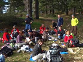 photo coins arrondis