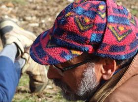 photo coins arrondis