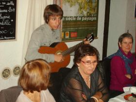 photo coins arrondis