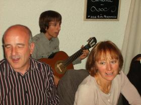 photo coins arrondis