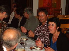 photo coins arrondis