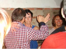 photo coins arrondis