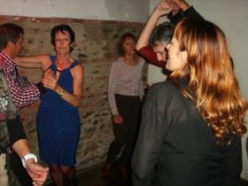 photo coins arrondis