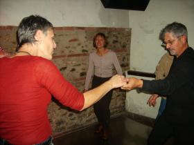 photo coins arrondis