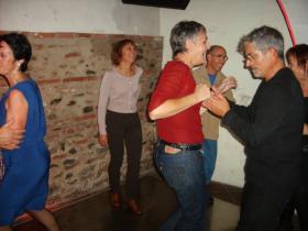 photo coins arrondis