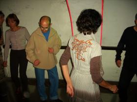 photo coins arrondis