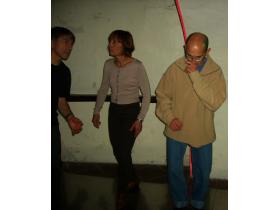 photo coins arrondis