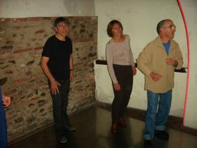 photo coins arrondis