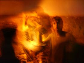 s5000028.jpg Image aléatoire