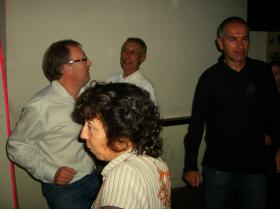 photo coins arrondis