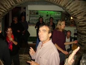 photo coins arrondis