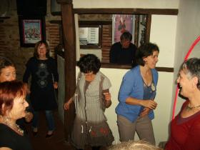 photo coins arrondis