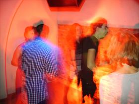 photo coins arrondis