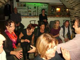 photo coins arrondis