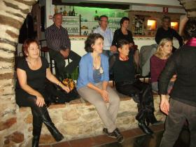 photo coins arrondis