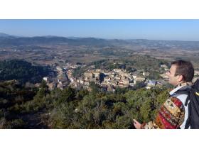 photo coins arrondis