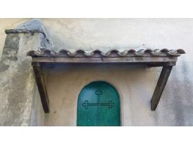 photo coins arrondis