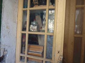 photo coins arrondis