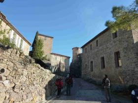 photo coins arrondis