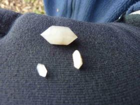 photo coins arrondis