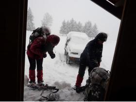 photo coins arrondis