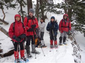 photo coins arrondis