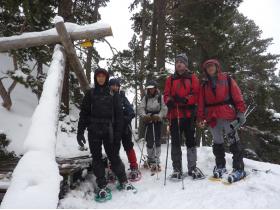 photo coins arrondis