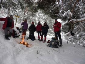 photo coins arrondis