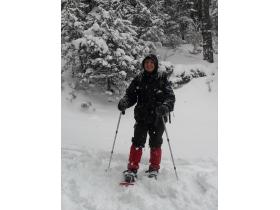 photo coins arrondis