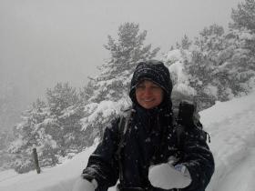 photo coins arrondis