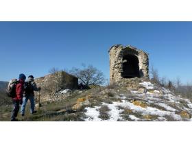 photo coins arrondis