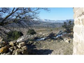 Trévillach Trévillach