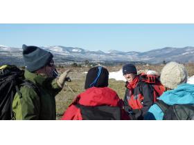 photo coins arrondis