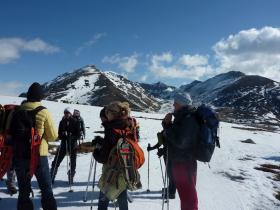 photo coins arrondis