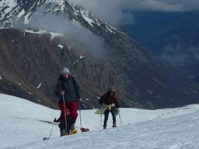 photo coins arrondis